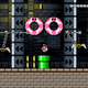 Image for article titled Mario Maker Contest: Going Down, Winners!